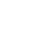 首页