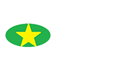 河南星岛气体科技有限公司